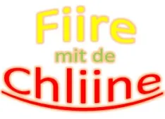 Fiir Logo 2