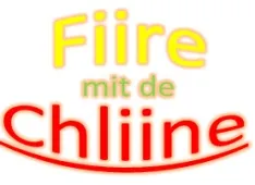 Fiir Logo 2