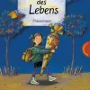 Ernst des Lebens (Verlag Thienemann) (Foto: Verlag Thienemann)