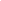 Päckliaktion 11